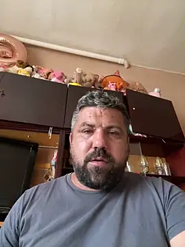 Snapshot of Alexander18edd chatting on September 8, 3:22 pm Alexander18edd online show from September 8, 3:22 pm