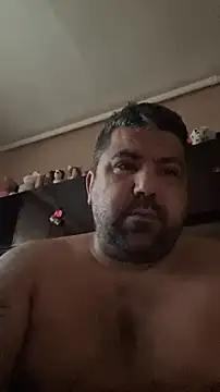 Alexander18edd online show from December 18, 7:24 am