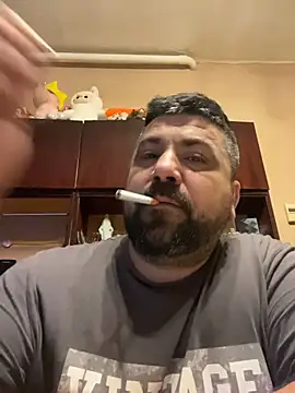 Alexander18edd online show from February 16, 5:44 pm