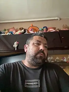 Snapshot of Alexander18edd chatting on September 30, 3:40 pm Alexander18edd online show from September 30, 3:40 pm