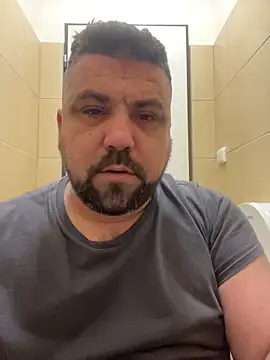 Alexander18edd online show from February 6, 7:26 am