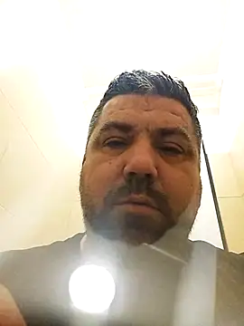 Alexander18edd online show from December 17, 9:03 am