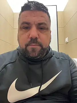 Alexander18edd online show from February 10, 6:34 am