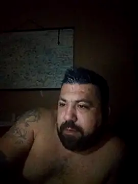 Snapshot of Alexander18edd chatting on November 30, 5:08 am Alexander18edd online show from November 30, 5:08 am