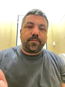 Snapshot of Alexander18edd chatting on September 25, 10:54 am Alexander18edd online show from September 25, 10:54 am