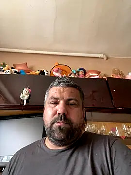 Snapshot of Alexander18edd chatting on October 1, 12:42 pm Alexander18edd online show from October 1, 12:42 pm