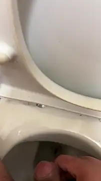 Alexander18edd online show from February 17, 7:27 am