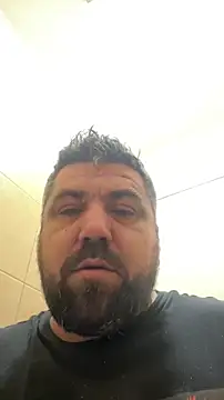 Alexander18edd online show from February 25, 11:43 am