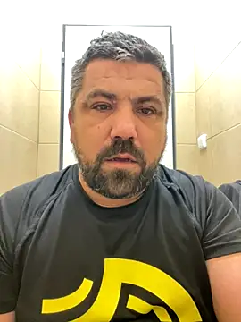 Snapshot of Alexander18edd chatting on October 6, 7:42 am Alexander18edd online show from October 6, 7:42 am