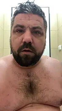 Alexander18edd online show from February 26, 9:09 am