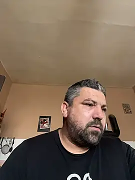 Snapshot of Alexander18edd chatting on November 11, 1:28 pm Alexander18edd online show from November 11, 1:28 pm