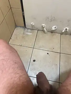 Alexander18edd online show from February 12, 9:31 am