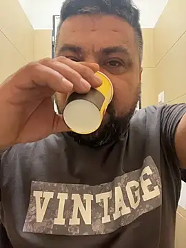 Alexander18edd online show from February 16, 5:39 am