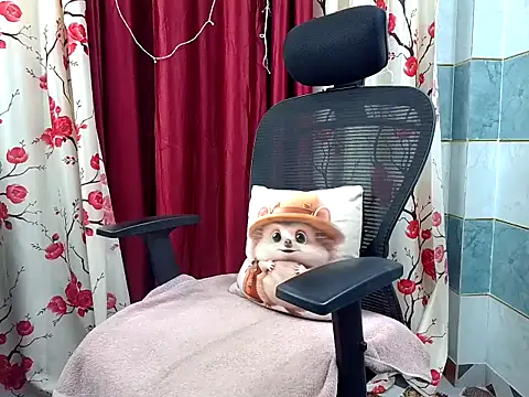 Lovely Jiya online show from February 10, 8:35 am