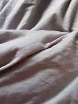 janick124 online show from February 5, 12:12 pm