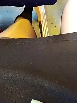 janick124 online show from February 11, 10:37 am