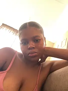  DollFace  online show from March 27, 10:49 am