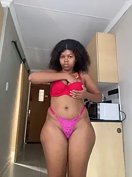  DollFace  online show from January 15, 4:49 am