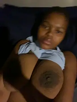  DollFace  online show from February 26, 10:21 pm