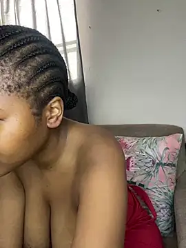  DollFace  online show from February 17, 3:53 pm