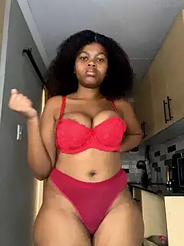  DollFace  online show from January 13, 5:00 am