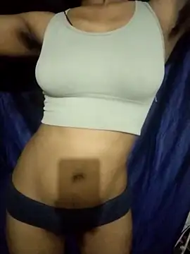 Sital-Ji online show from April 28, 5:45 am