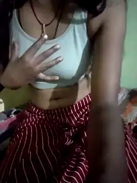 Sital-Ji online show from November 19, 4:51 pm