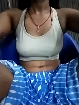 Sital-Ji online show from October 3, 5:25 pm