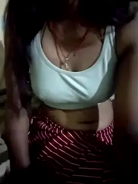 Sital-Ji online show from November 18, 5:05 pm