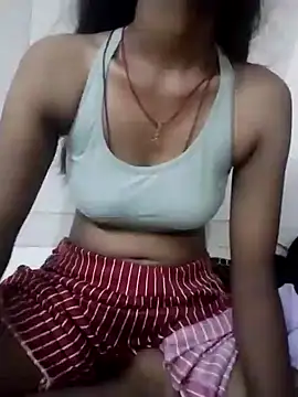 Sital-Ji online show from October 1, 6:01 pm