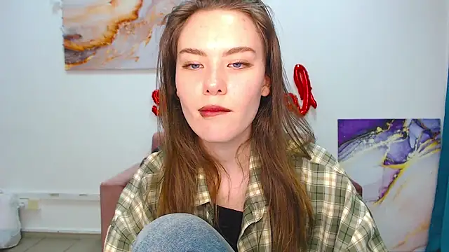 Snapshot of ElenaOconar chatting on March 17, 3:40 pm ElenaOconar online show from March 17, 3:40 pm