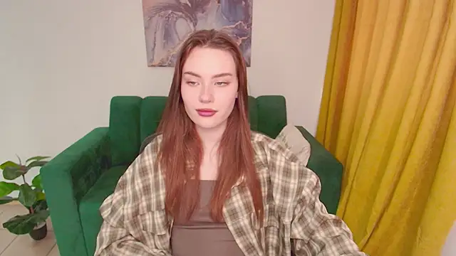 Snapshot of ElenaOconar chatting on March 19, 9:38 am ElenaOconar online show from March 19, 9:38 am