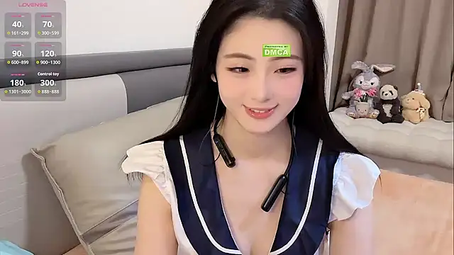 xiaolanlan3344 online show from January 12, 3:19 pm