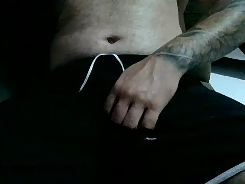 Sky85 online show from September 22, 12:44 pm