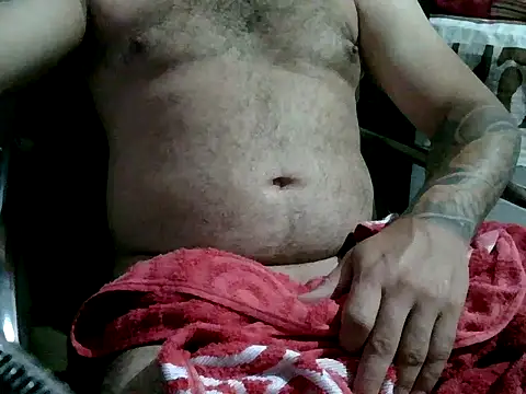 Sky85 online show from November 5, 10:29 am