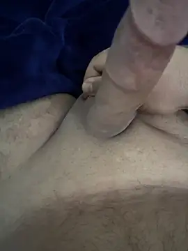 Momo0-9 online show from November 23, 3:11 pm