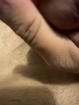 Momo0-9 online show from September 17, 10:56 pm