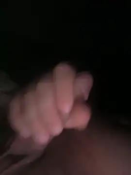 Momo0-9 online show from January 10, 1:01 am