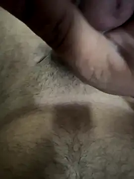 Momo0-9 online show from September 12, 4:18 pm