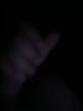 Momo0-9 online show from March 22, 9:38 pm