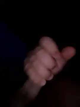 Momo0-9 online show from January 11, 8:38 pm