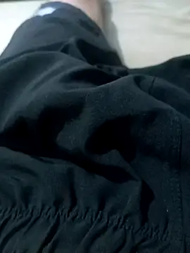 Snapshot of Magrinholl chatting on March 15, 12:04 am Magrinholl online show from March 15, 12:04 am