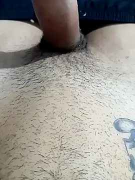 Snapshot of Magrinholl chatting on September 24, 10:05 pm Magrinholl online show from September 24, 10:05 pm