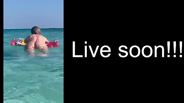 Snapshot of _Allie_ chatting on September 11, 4:45 am Allie online show from September 11, 4:45 am