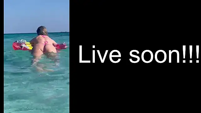  Allie  online show from December 5, 5:50 am