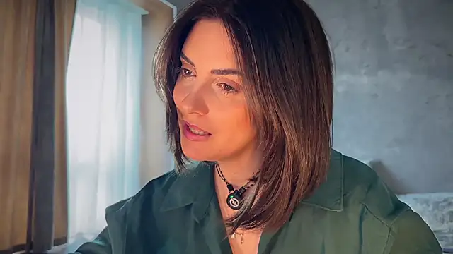  Allie  online show from April 8, 2:51 pm