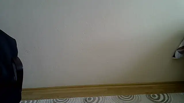 Snapshot of _SeMiHH_ chatting on May 8, 10:08 am SeMiHH online show from May 8, 10:08 am