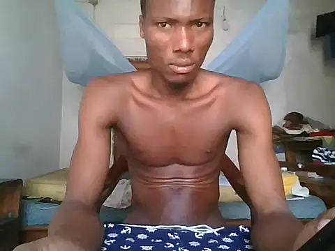 boodjona2 online show from November 29, 11:54 am