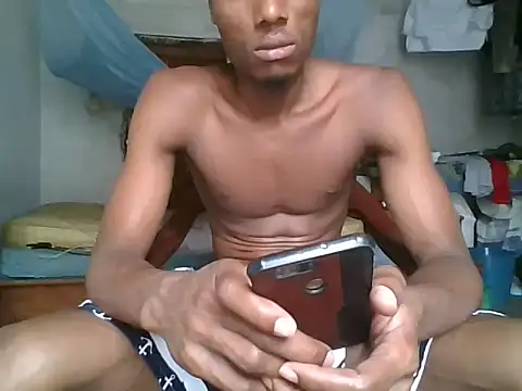 boodjona2 online show from October 30, 11:08 am