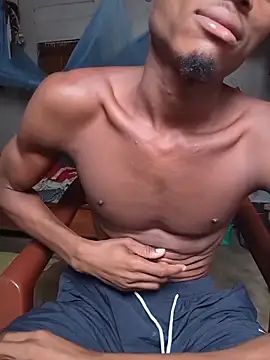 boodjona2 online show from April 9, 7:58 am